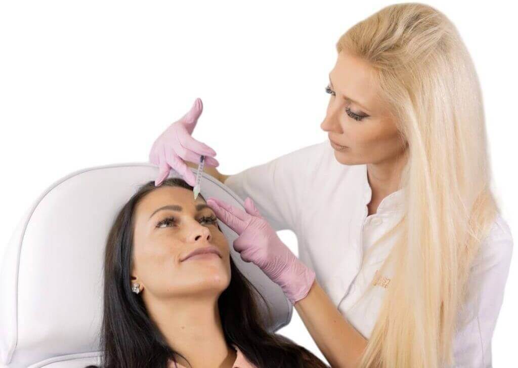 estetika-in-pomlajevanje-fink (1) (1)